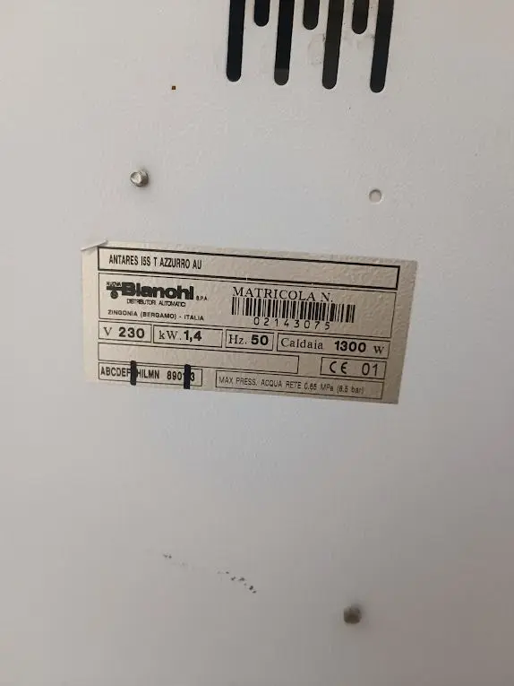 Foto Art Nr. $artikelnummer