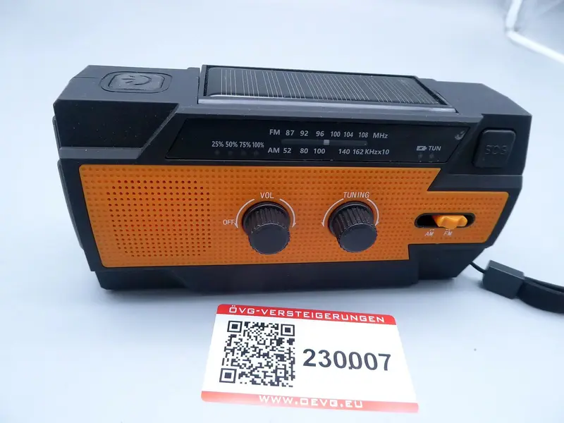 Foto Art Nr. $artikelnummer