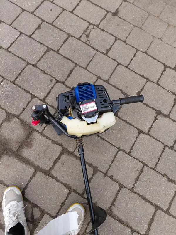 Foto Art Nr. $artikelnummer