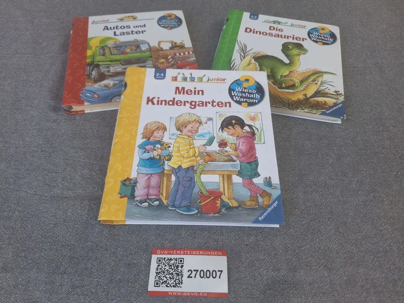 Foto Art Nr. $artikelnummer