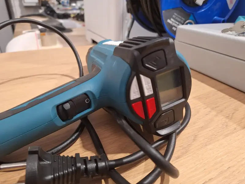 Foto Art Nr. $artikelnummer