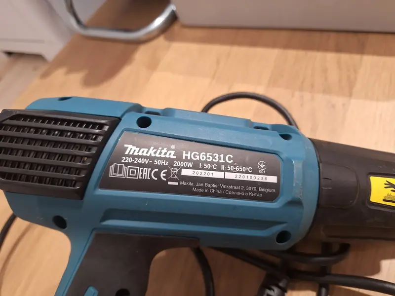 Foto Art Nr. $artikelnummer