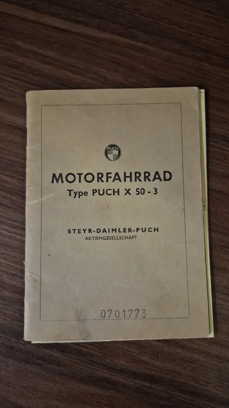 Foto Art Nr. $artikelnummer