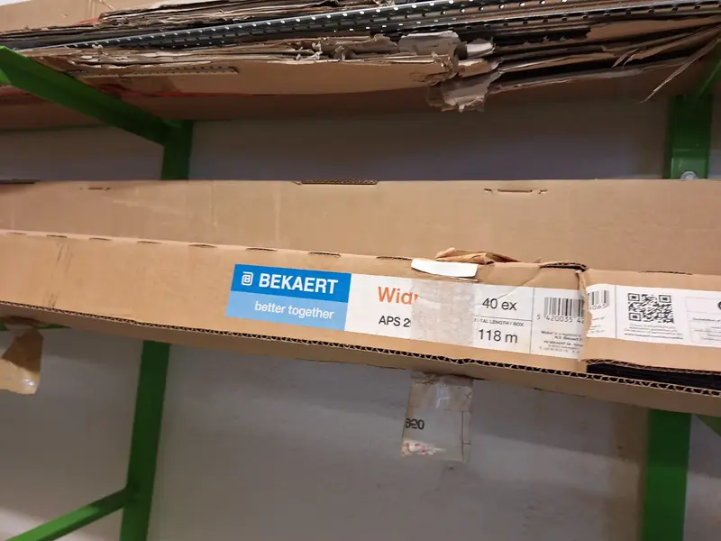 Foto Art Nr. $artikelnummer