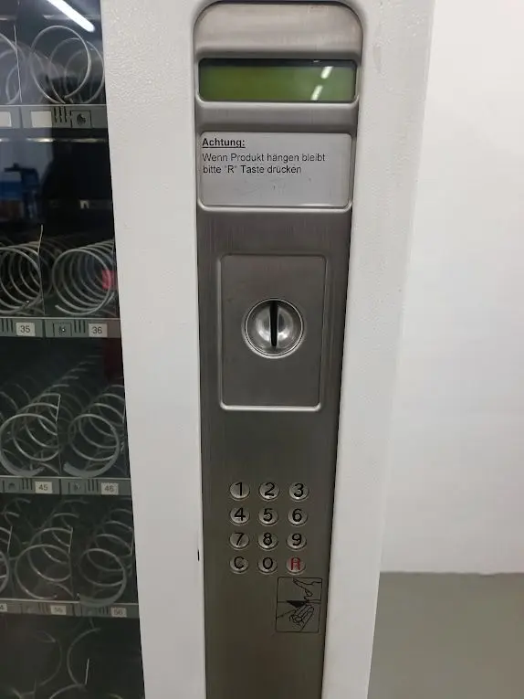 Foto Art Nr. $artikelnummer