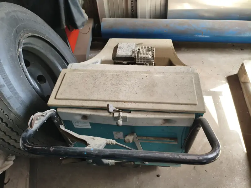 Foto Art Nr. $artikelnummer