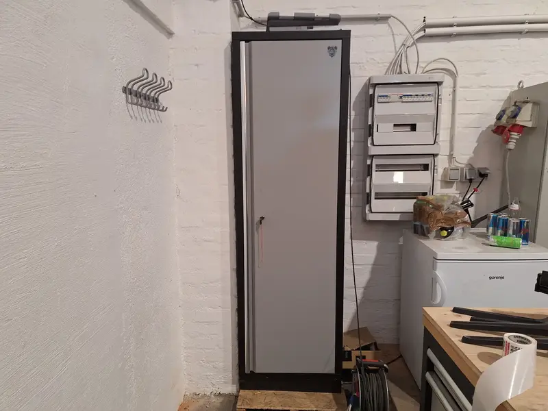 Foto Art Nr. $artikelnummer