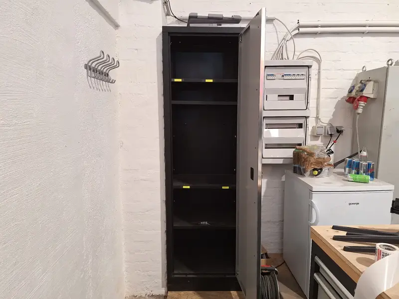 Foto Art Nr. $artikelnummer