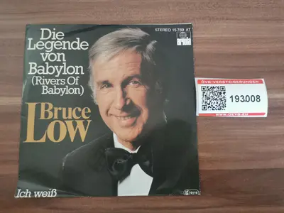 Artikel 193008