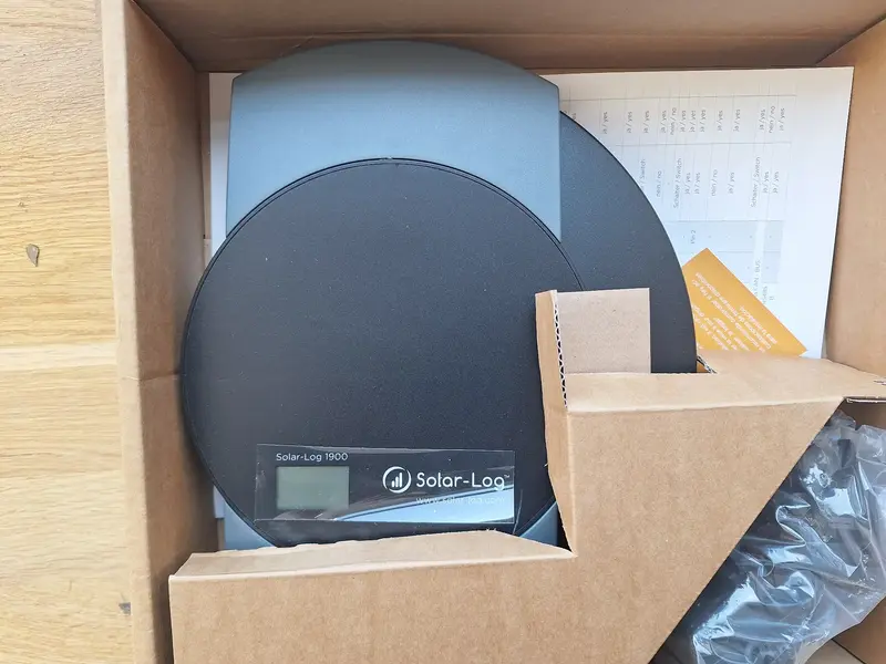 Foto Art Nr. $artikelnummer