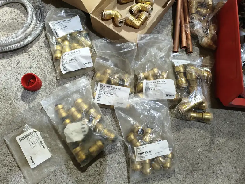 Foto Art Nr. $artikelnummer