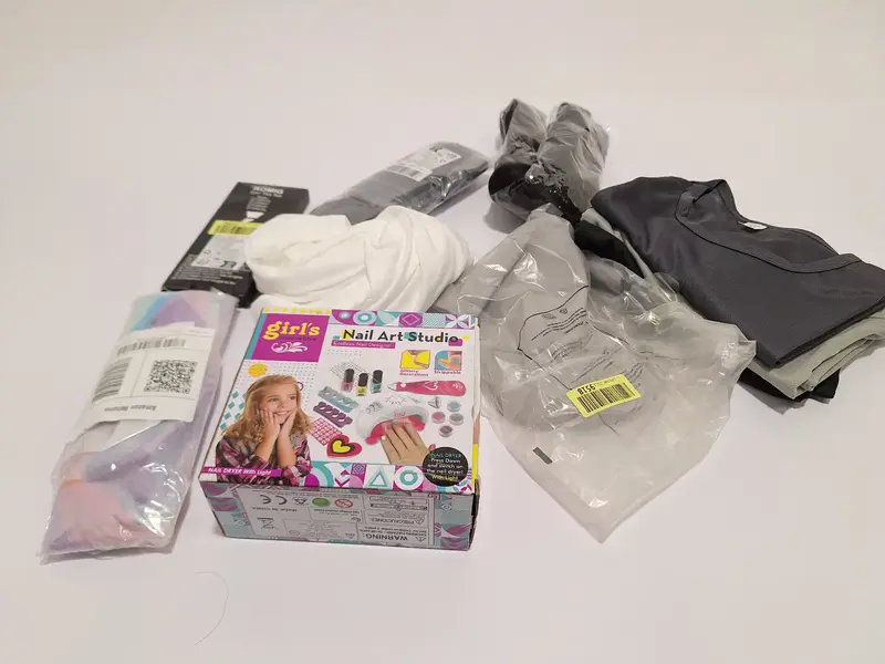 Foto Art Nr. $artikelnummer