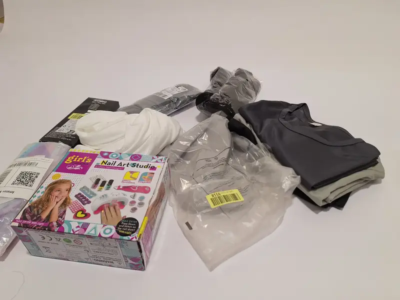 Foto Art Nr. $artikelnummer