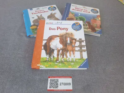 Artikel 270009