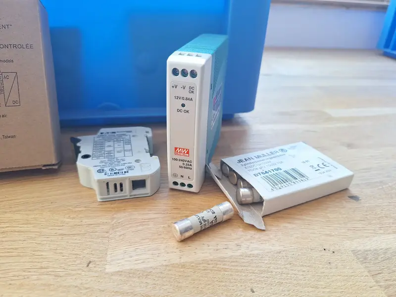 Foto Art Nr. $artikelnummer