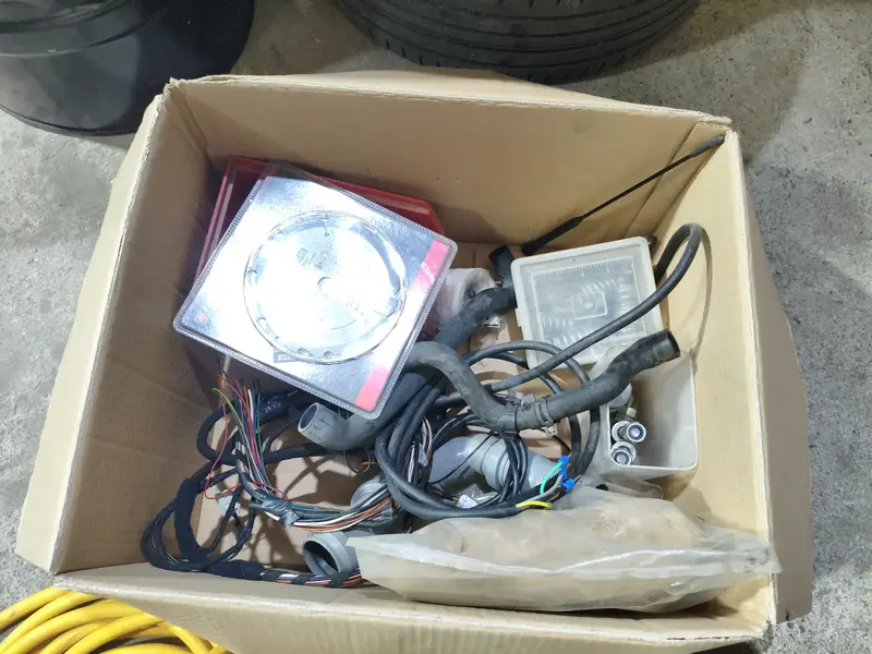 Foto Art Nr. $artikelnummer