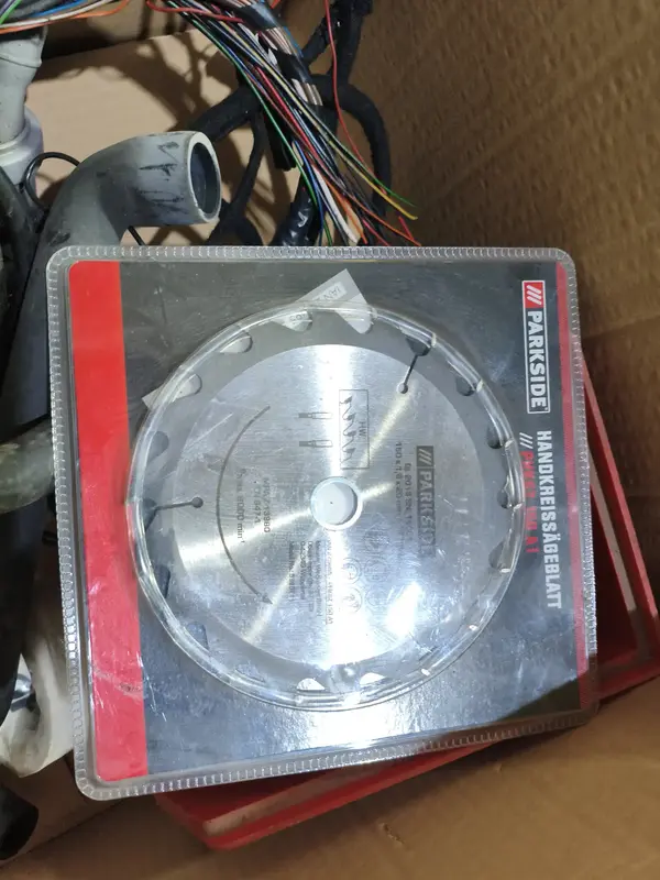 Foto Art Nr. $artikelnummer