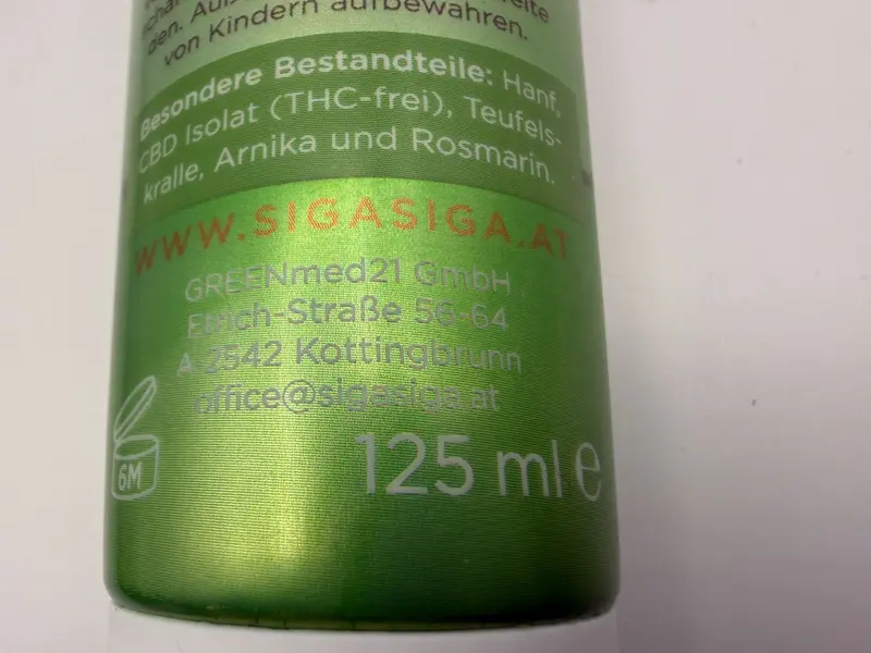 Foto Art Nr. $artikelnummer