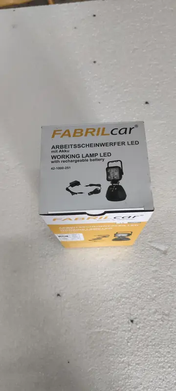 Foto Art Nr. $artikelnummer