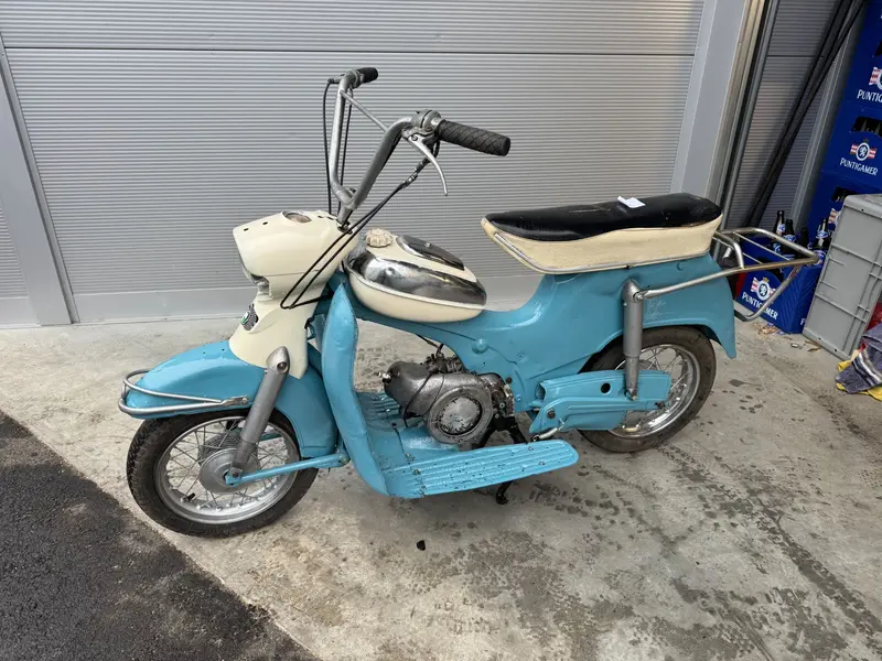 Foto Art Nr. $artikelnummer