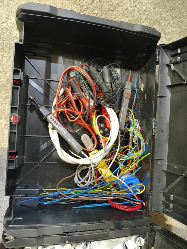 Foto Art Nr. $artikelnummer