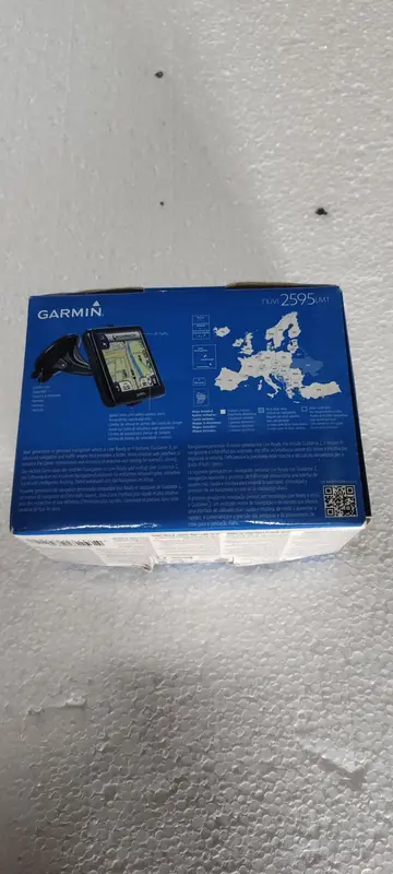 Foto Art Nr. $artikelnummer