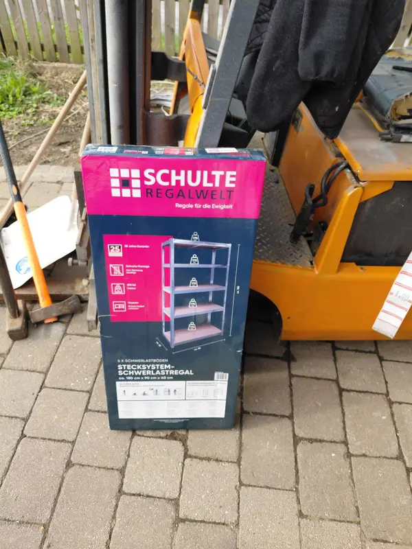 Foto Art Nr. $artikelnummer