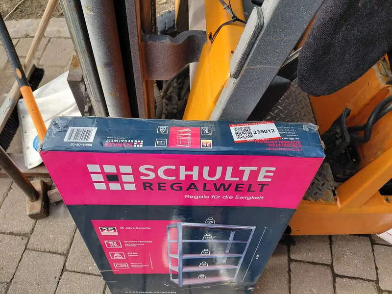 Foto Art Nr. $artikelnummer