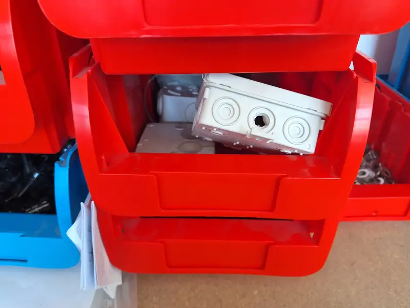 Foto Art Nr. $artikelnummer