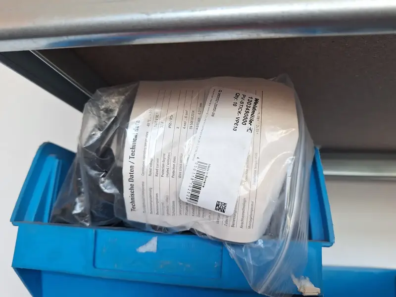 Foto Art Nr. $artikelnummer