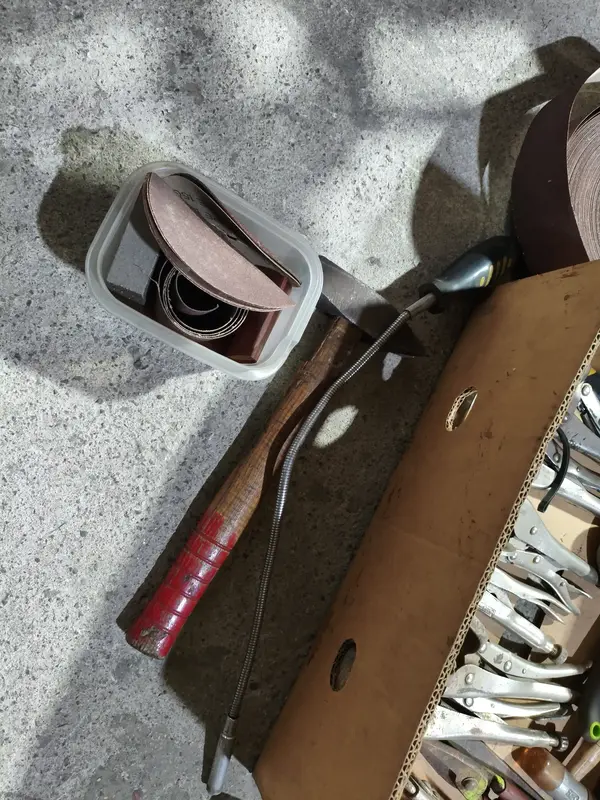 Foto Art Nr. $artikelnummer