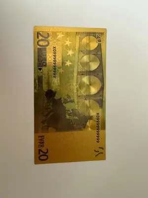 Artikel 257012