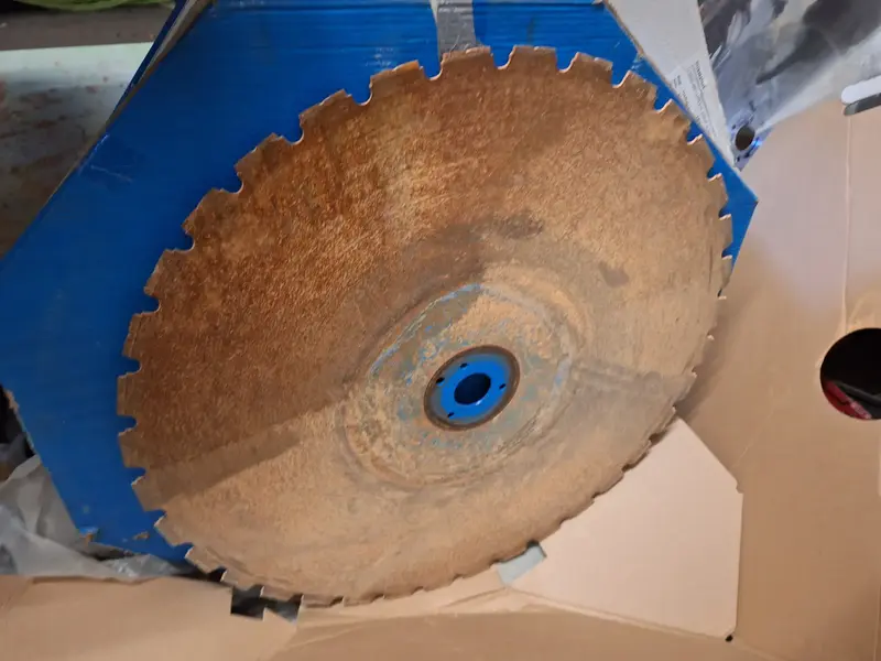 Foto Art Nr. $artikelnummer