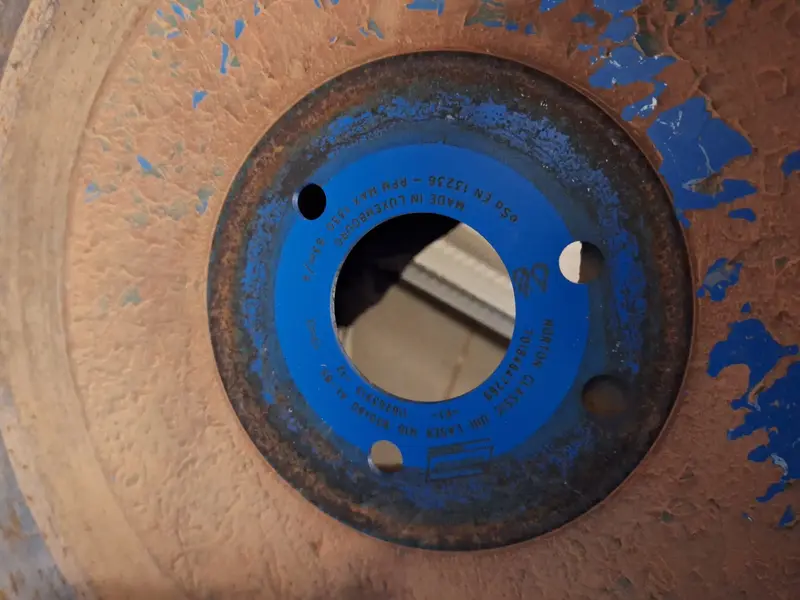 Foto Art Nr. $artikelnummer