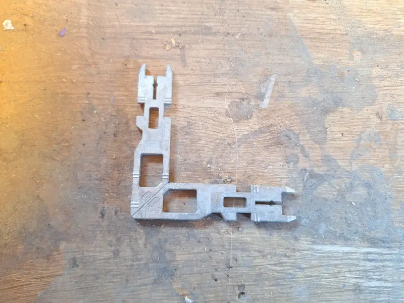 Foto Art Nr. $artikelnummer