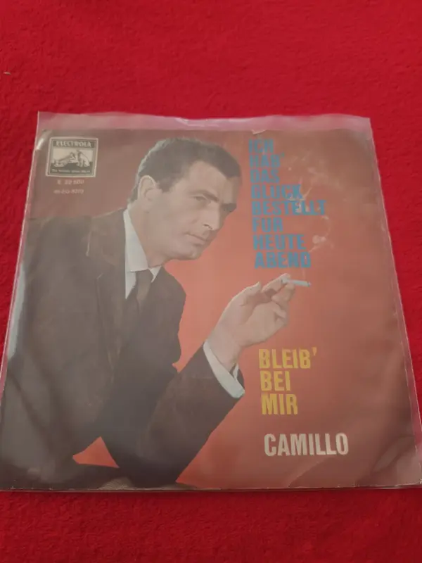 Foto Art Nr. $artikelnummer