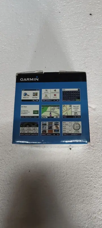 Foto Art Nr. $artikelnummer