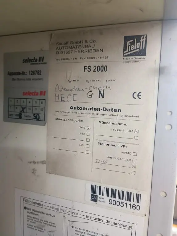 Foto Art Nr. $artikelnummer