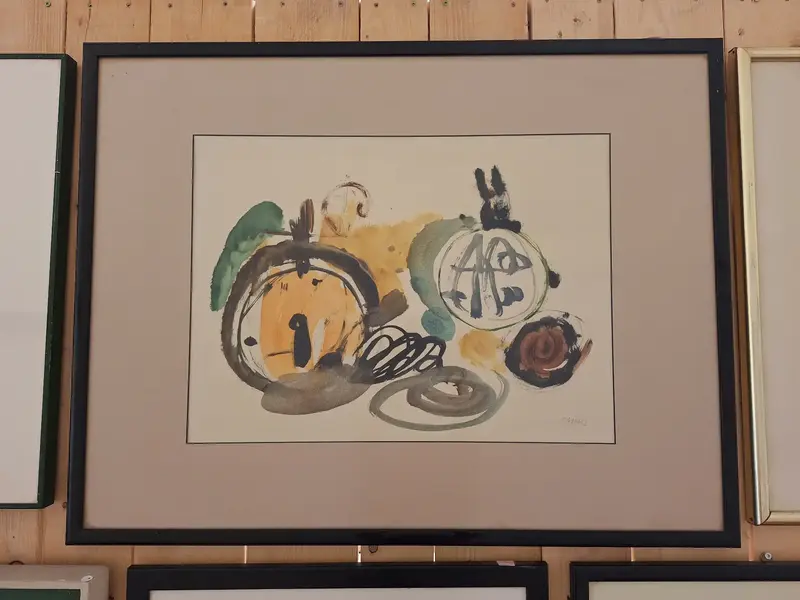 Foto Art Nr. $artikelnummer