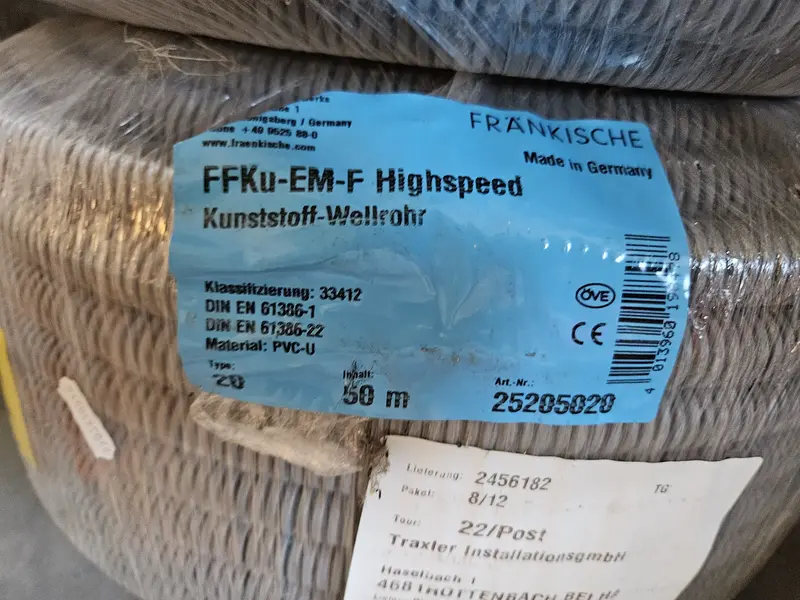 Foto Art Nr. $artikelnummer