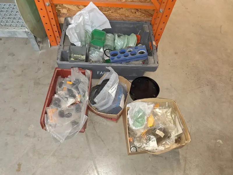 Foto Art Nr. $artikelnummer