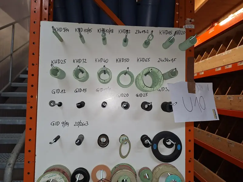 Foto Art Nr. $artikelnummer