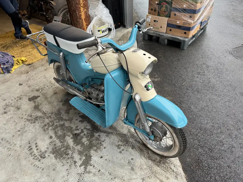 Foto Art Nr. $artikelnummer