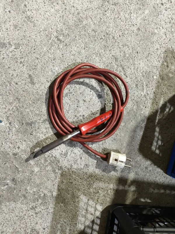 Foto Art Nr. $artikelnummer