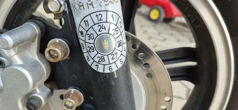 Foto Art Nr. $artikelnummer