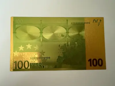 Artikel 257014