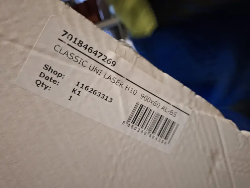 Foto Art Nr. $artikelnummer