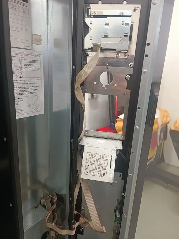 Foto Art Nr. $artikelnummer