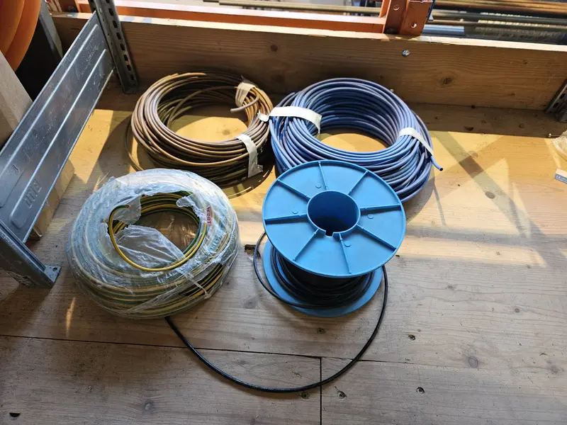 Foto Art Nr. $artikelnummer