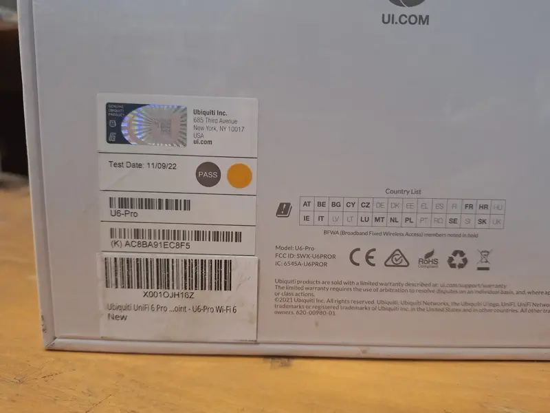 Foto Art Nr. $artikelnummer